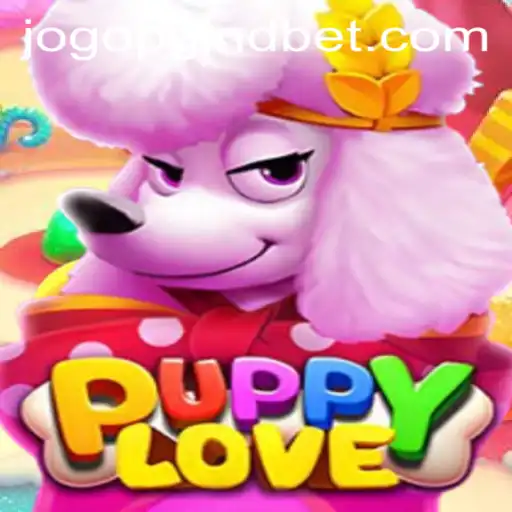 Exploring the World of PuppyLove and the pgindbet PH Login