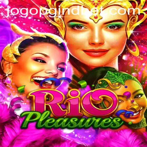 Discover the Thrills of RioPleasures and Learn About PGIndBet PH Login
