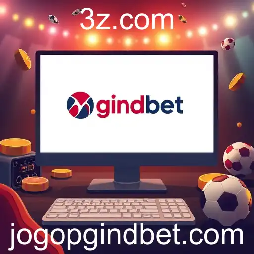 A Ascensão do Mercado de Jogos Digitais no Brasil