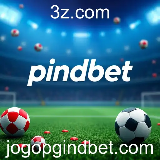 A Ascensão dos Sites de Apostas Online em 2025