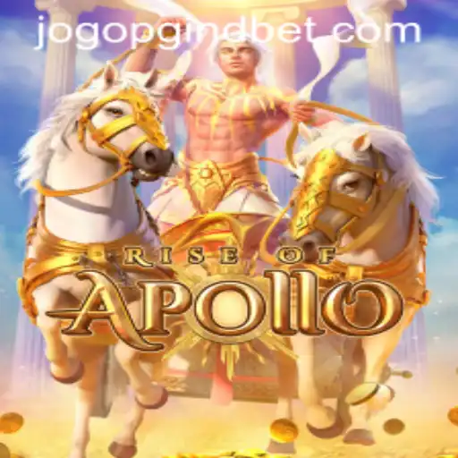 Rise of Apollo: A Journey Through Ancient Myth and Modern Gaming