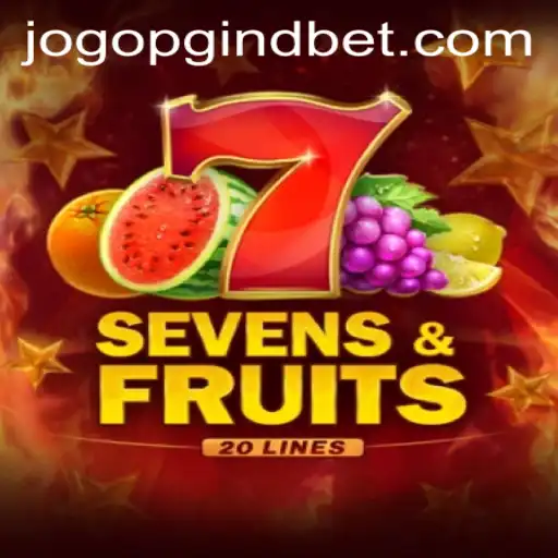 Discovering SevensFruits20: The Thrilling Gaming Experience with PGIndBet PH Login