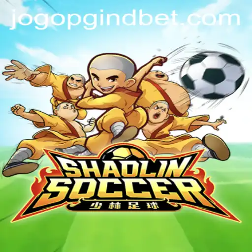 Shaolin Soccer Game Review and Guide