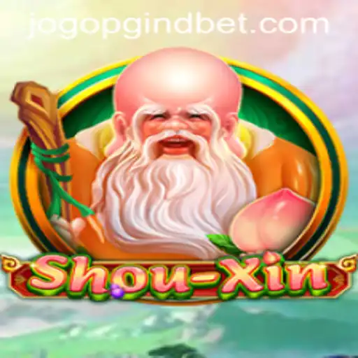 Exploring the World of ShouXin: A Deep Dive into Gameplay and Strategies