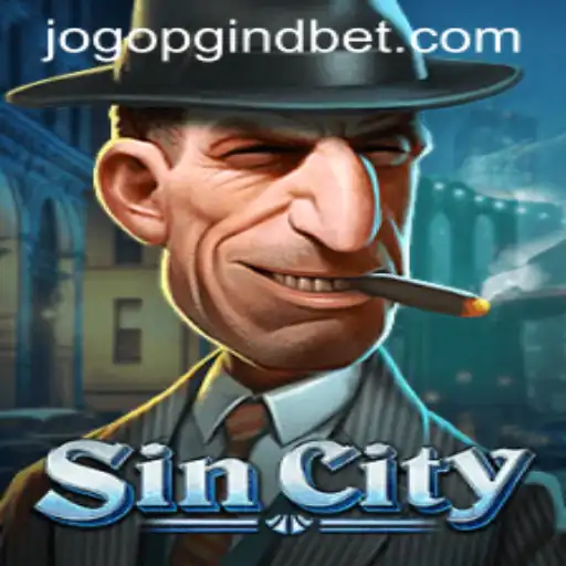 SinCity: A Deep Dive Into the Action-Packed Game and PH Login Insights