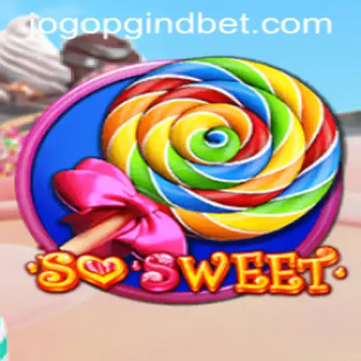 Discover the Sweetness of 'SoSweet': A Guide to Gameplay and Rules