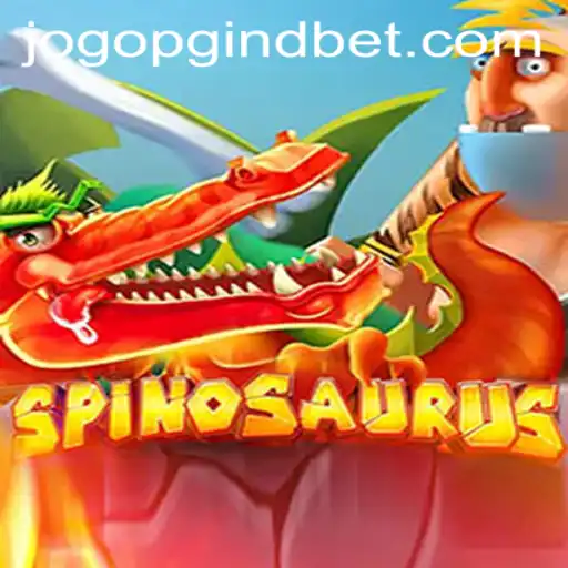 Unveiling Spinosaurus: An Exciting Dive into the Prehistoric World