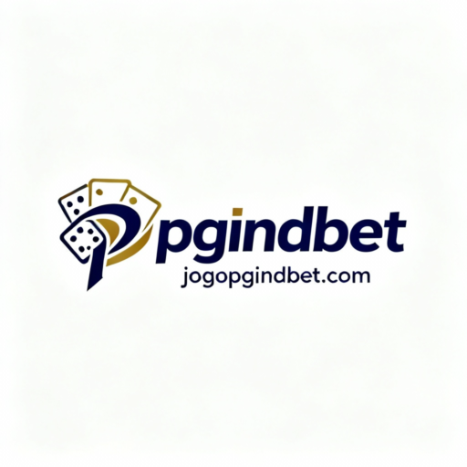 pgindbet