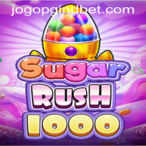 Exploring SugarRush1000: A Sweet Gaming Adventure with PGIndBet PH Login