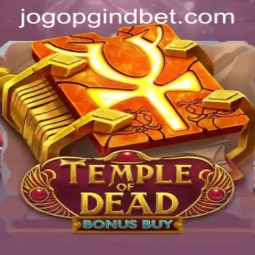 Discover the Exciting World of TempleofDeadBonusBuy and the pgindbet PH Login Experience