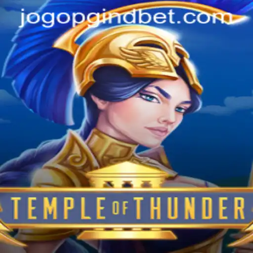 Explore the Thrills of TempleofThunder: A Comprehensive Guide