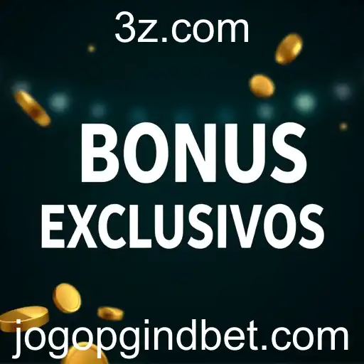 A Ascensão dos Jogos Online em 2025