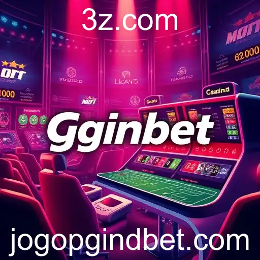 A Ascensão do Fenômeno pgindbet