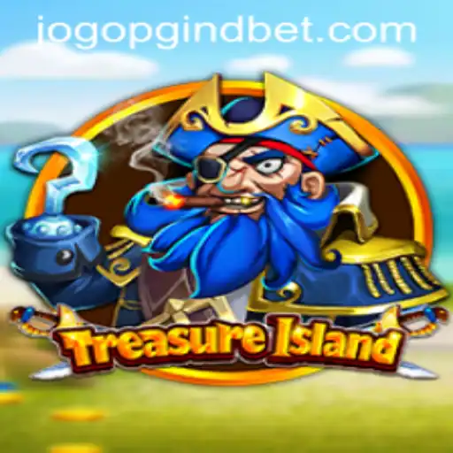 Discover the Ultimate Adventure with TreasureIsland: A Guide to Thrills and Rules