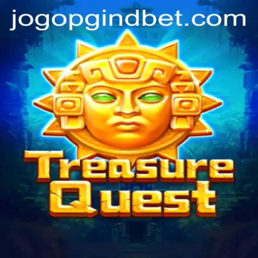 Explore the Exciting World of TreasureQuest: A Guide for Gamers