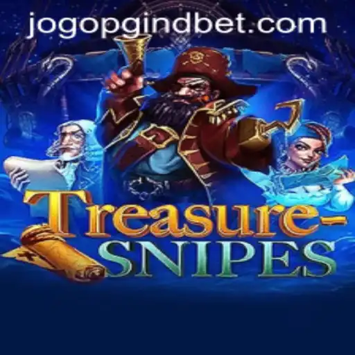 Discover the Adventure of TreasureSnipes: A Guide to Gameplay and Rules