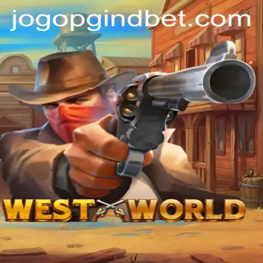 WestWorld: A Comprehensive Guide to Gameplay and Features
