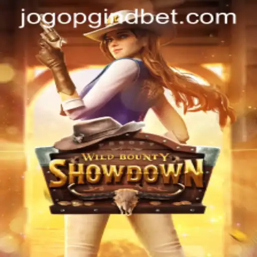 Exploring the Thrills of WildBountyShowdown and PGIndBet PH Login