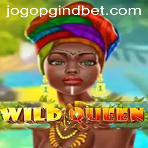 Discover the Thrill of WildQueen – A Unique Adventure Game