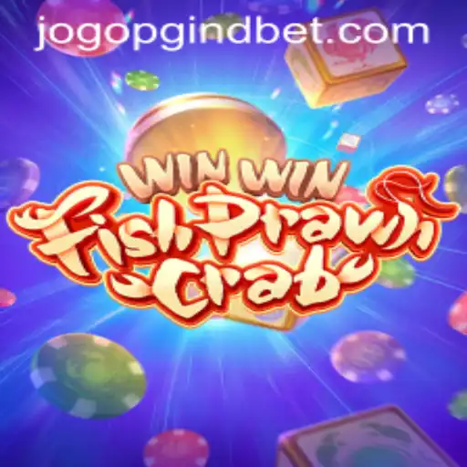 Exploring WinWinFishPrawnCrab: A Dive into the Game's Mechanics and Cultural Impact Amidst Modern Trends