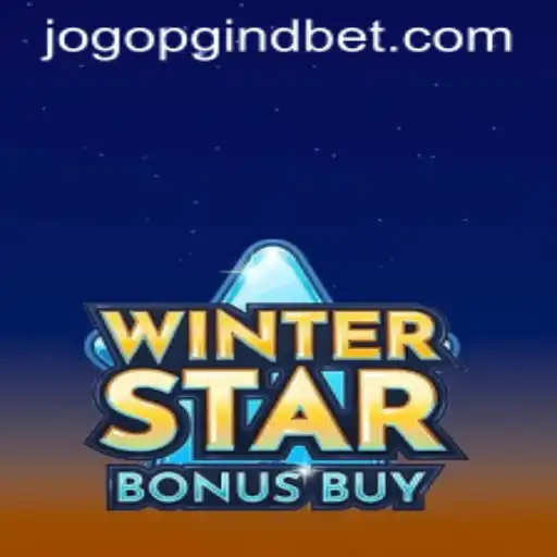 Exploring the Thrills of WinterStarBonusBuy and Its Connection with PGIndbet PH Login