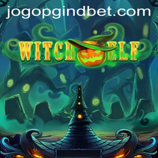 Exploring the Enchanting World of WitchElf: A Gaming Odyssey