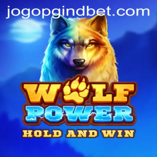 Explore the Thrilling World of WolfPower
